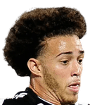 Lucas Figueiredo dos Santos