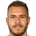 सांदी लोव्रिक