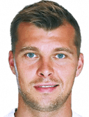 वलादिस्लाव नेख्तिय