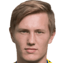 ديفيد ستيبانيك