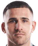 फ्रैंको फ्रैगापाने