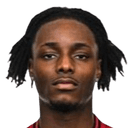 Emmanuel Oluwafemi James