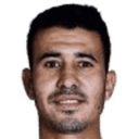 Saber Ashraf El Shimi