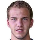 ماركوس كوستر