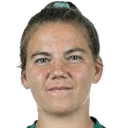 ريكي ديكمان