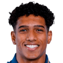 João Victor de Souza Menezes