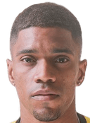 रिकार्डो गोम्स