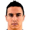 डिनो स्टांजिक