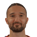 लियोनार्ड ज़ुटा