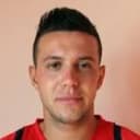 विल्फोर हाइसा