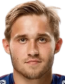 نيكيتا كوبريانوف