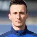 डैनियल डायबिक