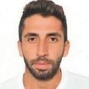 جاجي أورتاكايا