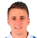 إيكايتز خيمينيز