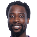 ماجيد أشيميرو