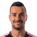 इलिए नेस्टोरोव्स्की