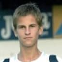 इवान मुड्री