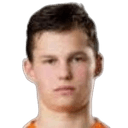 إي. جورجوناس