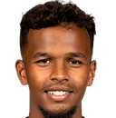 تيريس فرانسوا