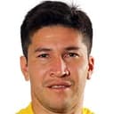 विक्टर सेन्टूरियन