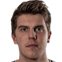 Brynjar Asgeir Gudmundsson