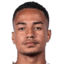 كاوان كيلفن