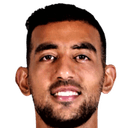 अहमद हसन