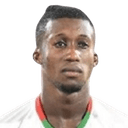 Moudja Sié Ouattara