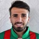 मेहमत सिद्धिक इस्तेमी