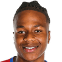 أديمولا أولاديبوبو أولا-أديبومي