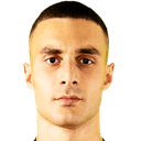 Konstantinos chrysopoulos