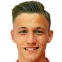 أليكساندروس ماسكاناكيس