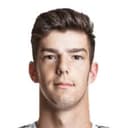 روبرت فولودر