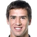 फेडेरिको प्लेटेरो