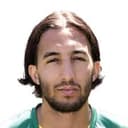 अब्देनासेर एल खयाती