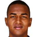 جيرمان مينيسيس