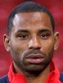 Jason Puncheon