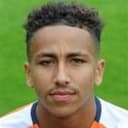 जेन बैंटन