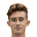 دانييل كوسيك