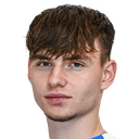 ماتييه زاخوفال