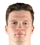 ميروسلاف مازور