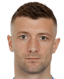 द्रागन मिहाइलोविच