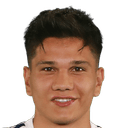 أتاكان موجدي