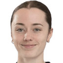 أليسا آهيرن