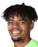 جوناثان غوميس