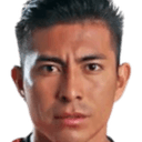 मिगुएल कारांजा