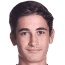 خافيير ميسيريس كامبال