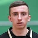 वोज़चiech कालिनोव्स्की