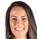 Jucinara Thaís Soares Paz