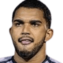 Lucas Willians Assis Arcanjo